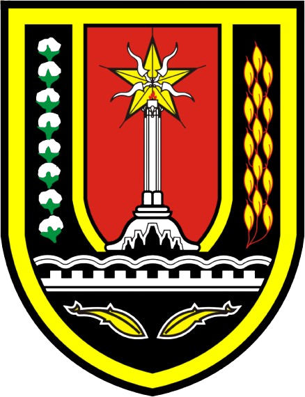 Logo Kecamatan